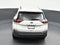 2021 Nissan Rogue S FWD
