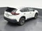 2021 Nissan Rogue S FWD
