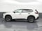 2021 Nissan Rogue S FWD