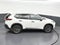 2021 Nissan Rogue S FWD