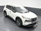 2021 Nissan Rogue S FWD