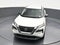 2021 Nissan Rogue S FWD
