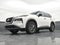 2021 Nissan Rogue S FWD