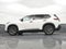 2021 Nissan Rogue S FWD