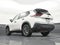 2021 Nissan Rogue S FWD