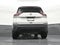 2021 Nissan Rogue S FWD