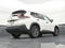 2021 Nissan Rogue S FWD