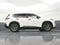 2021 Nissan Rogue S FWD