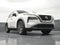 2021 Nissan Rogue S FWD