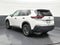 2021 Nissan Rogue S FWD