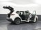 2021 Nissan Rogue S FWD