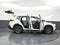 2021 Nissan Rogue S FWD
