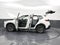 2021 Nissan Rogue S FWD