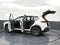 2021 Nissan Rogue S FWD