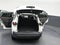2021 Nissan Rogue S FWD