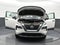 2021 Nissan Rogue S FWD