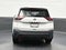 2021 Nissan Rogue S FWD