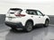 2021 Nissan Rogue S FWD