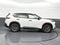 2021 Nissan Rogue S FWD