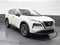 2021 Nissan Rogue S FWD