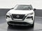 2021 Nissan Rogue S FWD