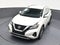 2021 Nissan Murano SV FWD
