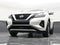 2021 Nissan Murano SV FWD