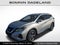2022 Nissan Murano SV