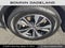 2022 Nissan Murano SV