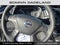 2022 Nissan Murano SV