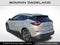 2022 Nissan Murano SV