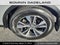 2022 Nissan Murano SV