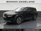 2022 Nissan Rogue SV FWD