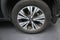 2022 Nissan Rogue SV FWD