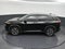 2022 Nissan Rogue SV FWD