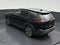 2022 Nissan Rogue SV FWD