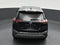 2022 Nissan Rogue SV FWD