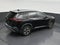 2022 Nissan Rogue SV FWD