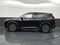 2022 Nissan Rogue SV FWD