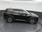 2022 Nissan Rogue SV FWD