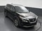 2022 Nissan Rogue SV FWD