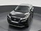 2022 Nissan Rogue SV FWD