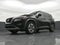 2022 Nissan Rogue SV FWD
