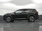 2022 Nissan Rogue SV FWD