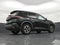 2022 Nissan Rogue SV FWD