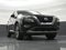 2022 Nissan Rogue SV FWD