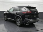 2022 Nissan Rogue SV FWD