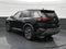 2022 Nissan Rogue SV FWD