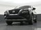2022 Nissan Rogue SV FWD