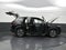 2022 Nissan Rogue SV FWD